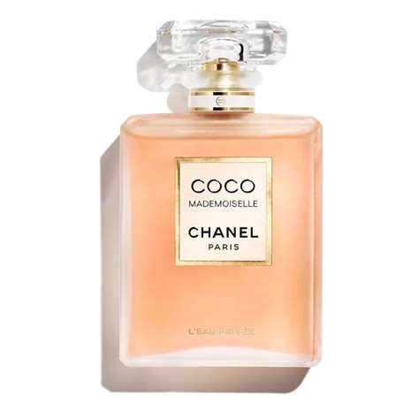 coco chanel duft|Chanel coco perfume refill.